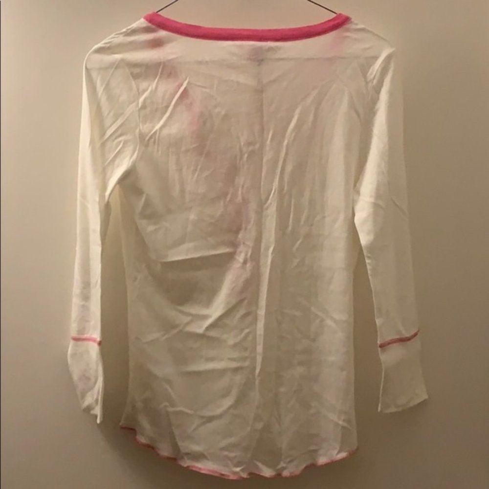 VICTORIA SECRET PINK three for 45 or 18 each. - Picture 7 of 8